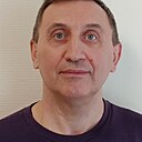 Знакомства: Борис, 62 года, Москва