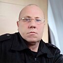 Знакомства: Валера, 50 лет, Михайловск (Ставропольский Край)