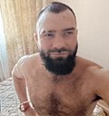 Знакомства: Демьян, 27 лет, Геленджик