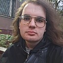 Знакомства: Василий, 21 год, Санкт-Петербург