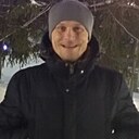 Знакомства: Рауф, 37 лет, Сафоново