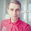 Знакомства: Виталий, 32 года, Гродно