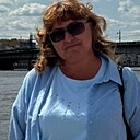 Знакомства: Ольга, 48 лет, Шемонаиха