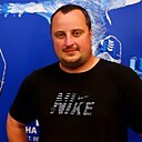 Знакомства: Дмитрий, 33 года, Брест