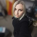 Знакомства: Katrin, 41 год, Муром