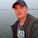 Знакомства: Андрей, 38 лет, Екатеринбург