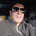 Знакомства: Матвей, 37 лет, Курчатов