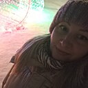 Знакомства: Лора, 45 лет, Люберцы