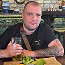 Знакомства: Степан, 35 лет, Междуреченск