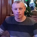 Знакомства: Сергей, 43 года, Одесса