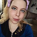 Знакомства: Юлия, 24 года, Клецк