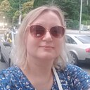 Знакомства: Марина, 41 год, Павлово