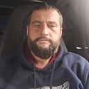 Знакомства: Сергей, 46 лет, Варшава