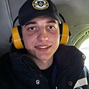 Знакомства: Данил, 22 года, Усинск