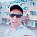 Знакомства: Бек, 48 лет, Наманган