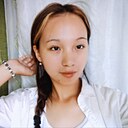 Знакомства: Муш, 20 лет, Ташкент