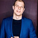 Знакомства: Сергей, 33 года, Жодино