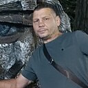 Знакомства: Игорь, 48 лет, Райчихинск