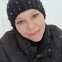 Знакомства: Наталья, 45 лет, Ставрополь