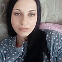 Знакомства: Виктория, 38 лет, Рогачев