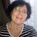 Знакомства: Оксана, 54 года, Пермь