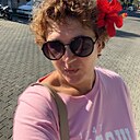 Знакомства: Елена, 50 лет, Санкт-Петербург