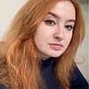 Знакомства: Татьяна, 37 лет, Москва