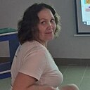 Знакомства: Раиса, 48 лет, Минск