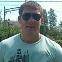 Знакомства: Владимир, 35 лет, Норильск