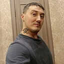 Знакомства: Алекс, 35 лет, Тюмень