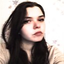 Знакомства: Настюша, 21 год, Слуцк