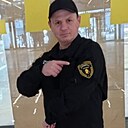 Знакомства: Артём, 38 лет, Чернигов