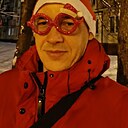 Знакомства: Кирилл, 35 лет, Домодедово