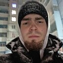 Знакомства: Никита, 26 лет, Кемерово