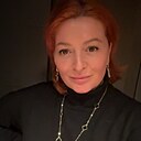 Знакомства: Ольга, 48 лет, Арзамас