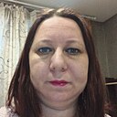 Знакомства: Софья, 38 лет, Старый Оскол
