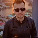 Знакомства: Alex, 37 лет, Екатеринбург