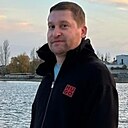 Знакомства: Илья, 37 лет, Ростов-на-Дону