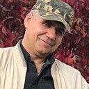 Знакомства: Игорь, 52 года, Тамбов