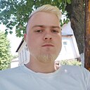 Знакомства: Silvian, 21 год, Кишинев