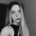 Знакомства: Татьяна, 21 год, Балаково