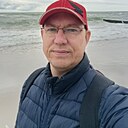 Знакомства: Константин, 46 лет, Колпино