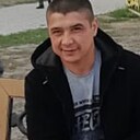 Знакомства: Ербол, 44 года, Усть-Каменогорск