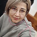 Знакомства: Анастасия, 37 лет, Барнаул