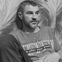 Знакомства: Виктор, 41 год, Владивосток