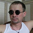 Знакомства: Артём, 45 лет, Черемхово