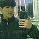 Знакомства: Мамиржон, 25 лет, Ростов-на-Дону