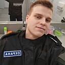 Знакомства: Даниил, 21 год, Тверь