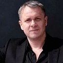 Знакомства: Александр, 42 года, Омск