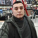 Знакомства: Айгали, 29 лет, Сосновый Бор